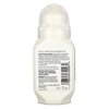 Crystal Body Roll-On Deodorant, 2.25 Ounce - 6 per case.
