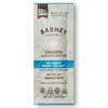Barney Butter Bare Smooth Almond Butter, No Added Sugar Or Salt, 0.6 Ounces (Pack Of 12)