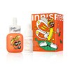 innisfree x Steven Harrington Limited Edition, Korean Beauty Vitamin C Green Tea Enzyme Serum Set for Glowing Skin