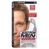Just for Men Autostop Foolproof Hair Color, Sandy Blonde, 1 Count