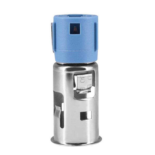 Power Outlet Lighter Socket Fits for Dodge Ram Chrysler 300 Pacifica Replaces 4685590 4685590AB