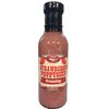 Newport Jerky Company Strawberry Poppyseed Gourmet Salad Dressing