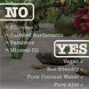 Maui Moisture Hair, Nourish & Moisture + Coconut Milk, Combing Cream for Dry Curly Hair, Silicone & Sulfate-Free Aloe Leave-In Conditioner Treatment to Detangle Hair, 8 Fl Oz (4067538)