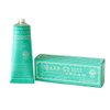 Barr Co. Soap Shop Hand Cream, Marine