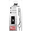 JW Professional Barber Shears (X Series - 7.0")