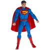 DC Collectibles Designer Series Superman Action Figure