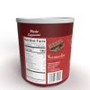 Victorian Inn Instant Cappuccino - Mocha Flavor - Rich & Velvety Coffee Mix - Perfect Hot, Cold, or Blended - Ideal as Coffee Creamer - (2) 2 lb Canister