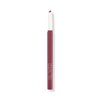 Flower Beauty Perfect Pout Sculpting Lip Liner, Rosewood, 1CT (Pack of 1)