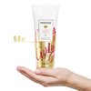 Pantene, Hair Gel, Flexible Wave, Pro-V, 6.8 fl oz, Triple Pack