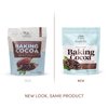 Rodelle Dutch Processed Gourmet Baking Cocoa Powder