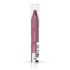 Neutrogena MoistureSmooth Bright Berry Lip Color Stick