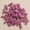 Plant Therapy Beet Root Herbal Supplement Capsules, Boosts Stamina & Fights Fatigue, Great for Muscle Recovery & Cardiovascular Health, 120 Vegetarian Capsules (4 Month Supply), Made in The USA