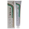Tocco Magico Color-Ton Permanent Hair Color - 6NW-6.03 Dark Warm Blond Hair Color Unisex 3.38 oz