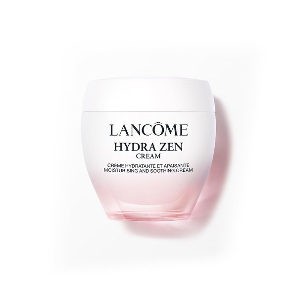 Lancôme Hydra Zen Day Cream - 2.5 Fl Oz