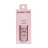 Dashing Diva Magic Off+ Remover - Press On Nail Remover with Niacinamide and Castor Oil