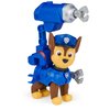 PAW Patrol: The Movie, Chase Collectible Figure