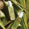 Rahua Aloe Vera Hair Gel 4 Fl Oz, Hair Gel for Women and Men for All Hair Types
