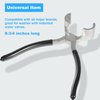 THP-1 Washing Machine Hose Pliers for Washer Inlet Hoses 20001120