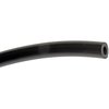 Dorman 54370 Engine Coolant Reservoir Cap for Select Honda Models
