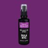 SULA NYC - Tokyo Moonlight Dry Body Oil