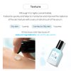 THANKYOU FARMER True Water Deep Serum EX 2.11 Fl Oz (60ml) - Korean Hyaluronic Acid Serum for Face, Phyto Mucin Essence, Hydrating Serum, Korean Serum, Dermatologist-tested