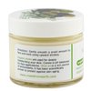 Made from Earth Olive Night Cream - Anti Aging Renewal for Face, Eyes and Neck, 2 oz