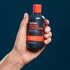 ROMAN Men's Restore Conditioner with Ingredients to Fortify and Moisturize Hair | With plant proteins, coconut oil, and shea butter | Made without parabens or phthalates | 8 fl oz