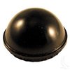 Yamaha Front/Rear Hub Dust Cap Cover Rubber (96+) G11/G14/G16/G19 Golf Cart