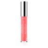 Neutrogena Hydro Boost Hydrating Lip Shine, 30 Flushed Coral Color 0.10 Oz