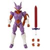 Dragon Ball Super - Dragon Stars - Janemba, 6.5" Action Figure