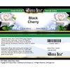 Bianca Rosa Black Cherry Cream (2 oz, ZIN: 519220) - 3 Pack