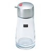 1 X Soy Sauce Pot with stainless Steel Cap. by Azvel