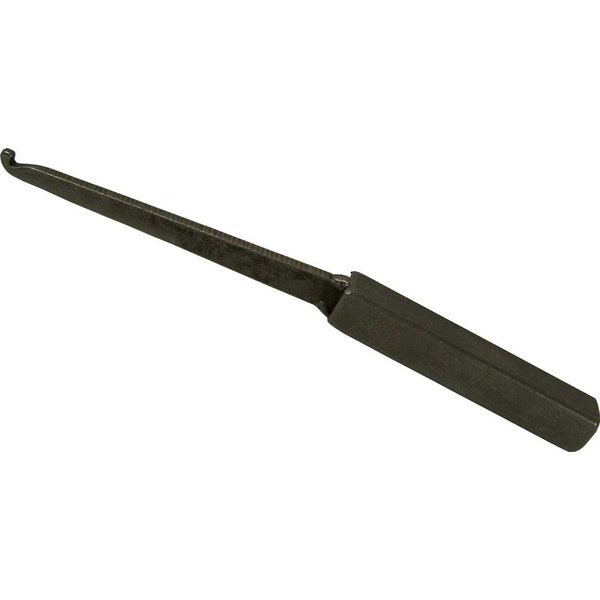 Freedom Brand Dog Proof Trap Setter