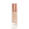 M. Asam MAGIC FINISH Supercharge Serum Foundation Rose Fair (1.01 Fl Oz) - Moisturizing Make Up & Firming Face Serum In One, Anti-aging CC Cream With Optimal Coverage & Hyaluronic Acid