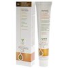 One n Only Argan Oil Permanent Color Cream - 7G Medium Golden Blonde Hair Color Unisex 3 oz
