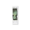 HONEY ZIP Agave Moisture Lip Oil Hydrating and Nourishing Gloss for Dry Lips, Natural Ingredient 3.71mL Korean Beauty Skin Care K-Beauty, Transparent