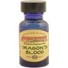 Dragon's Blood - Wildberry Scented Oil - 1/2 Ounce Bottle