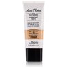 theBalm Anne T. Dotes Tinted Moisturizer, 26 (For Medium Skin), 1 Fl Oz