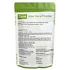 Raslok Aloe Vera Powder | Aloe barbadensis Powder | Natural Skin Moisturizer (8 oz)| For External Use Only