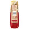 Old Spice Super Hydration GentleMan’s Body Wash, 24/7 Renewing Moisture, Gentle on Skin, Vanilla + Shea Scent, 20 fl oz
