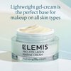 ELEMIS Pro-Collagen Marine Cream, Moisturizer Face Cream, Hydrating Face Moisturizer for Dry Skin, Best Moisturizer for Aging Skin, Anti Aging Gel Moisturizer for Face, Firming Facial Cream