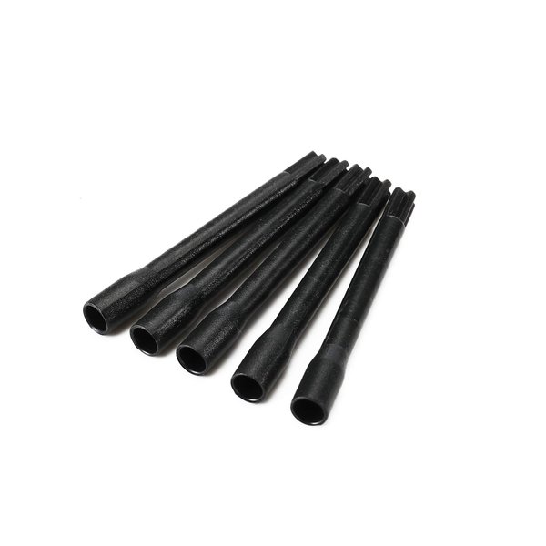 Tattoo Ink Mixing Sticks,New Star Tattoo 300Pcs Disposable Tattoo Ink Mixer Sticks Tattoo Pigment Mixing Stirring Rods for Eyebrow Makeup Microblading Supplies Tattoo Supplies Kit