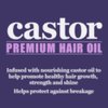 SFC Natural King Pro-growth Castor Hair & Beard Oil 7.1 oz