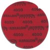 Classic Abralon Sanding Pad 4000 Grit