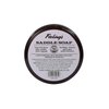 Fiebing's Saddle Soap, 12 oz, White