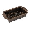 Harvest Bounty Loaf Pan