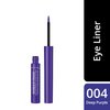 Wonder'Proof Waterproof Eyeliner #004-Deep Purple