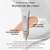 HEIMISH Moringa Ceramide BB Cream SPF 30 PA++ | 23 Light Medium | 1.87 fl oz / 53g