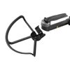 BTG Propeller Guards & Landing Gear Compatible with Holy Stone HS720 / 720E Drone Accessories