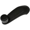 Dorman 82824 Window Crank Handle Compatible with Select Models, Black